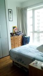 Goldenhill Park Condominium (D20), Condominium #487522451